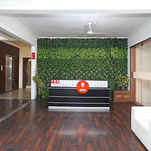 Hotel O 10671 Hotel Sai Prem